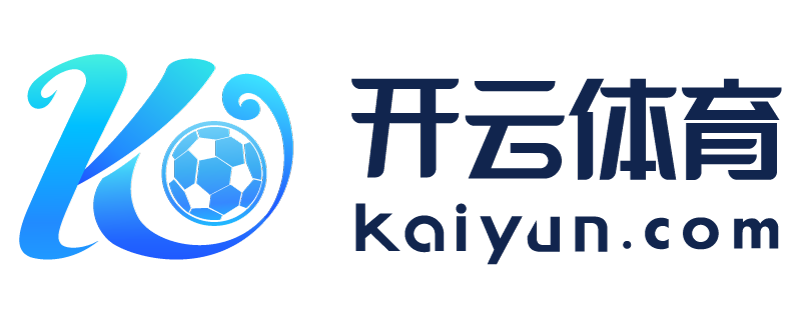 福建省泉州市赏金大对决官方版下载